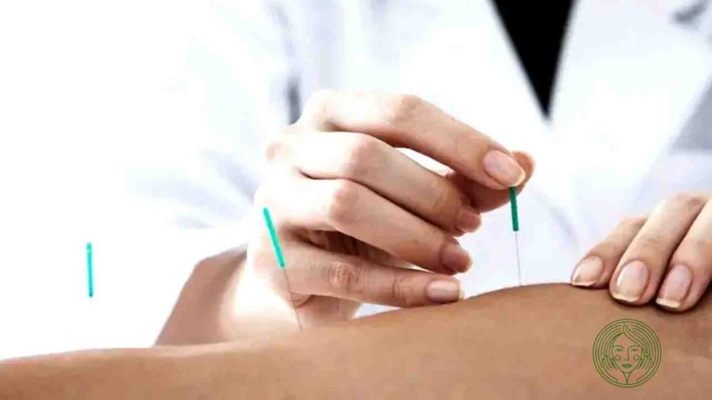 چگونه امبدینگ به کاهش وزن و لاغری کمک می کند؟