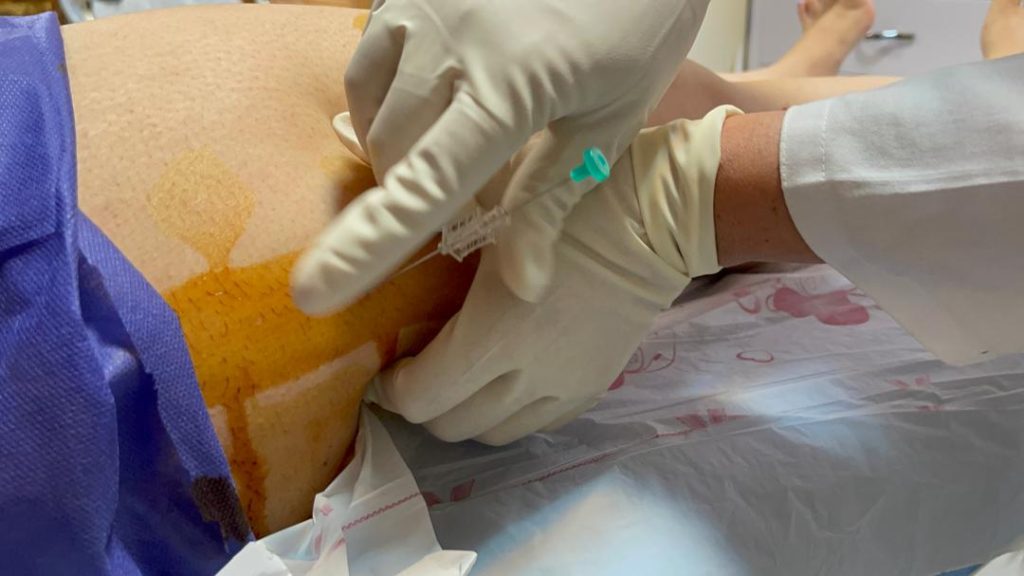 هزینه هر جلسه امبدینگ چقدر است؟