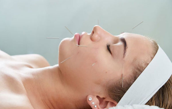 طب سوزنی چه بیماری هایی را درمان می کند؟